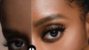 Wink MOD APK: Free Premium Video Editing, Body & Face Enhancements